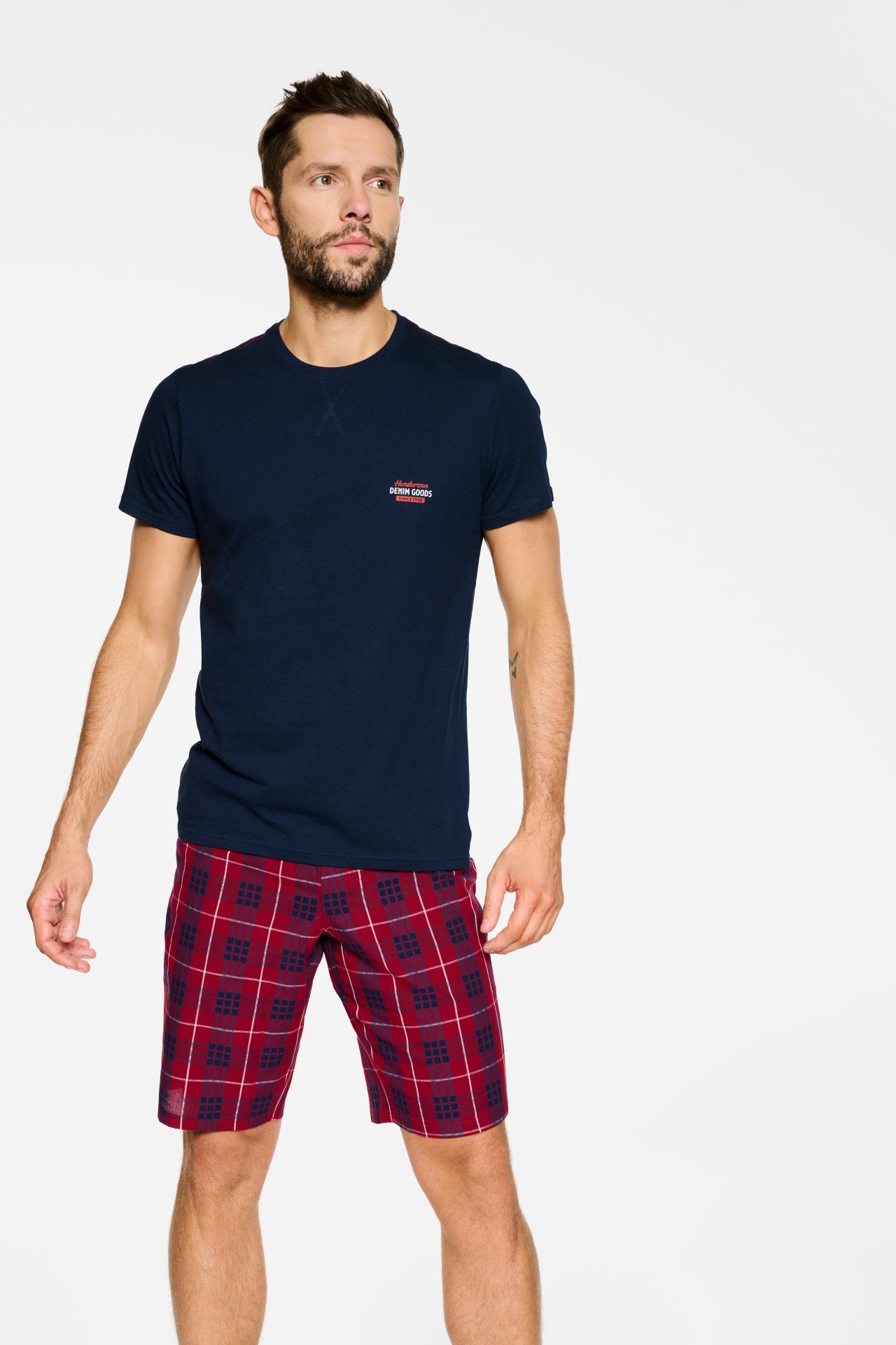 Men's Pyjamas PERK