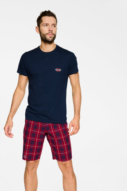 Men's Pyjamas PERK