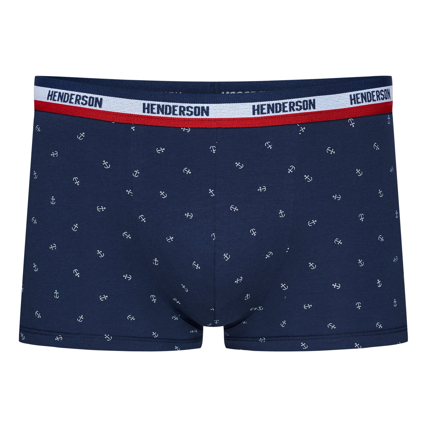 Men's boxer briefs PRIME