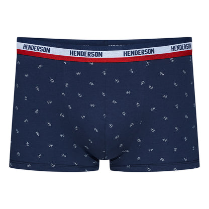 Men's boxer briefs PRIME