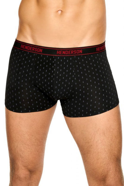 Men's boxer briefs POINT