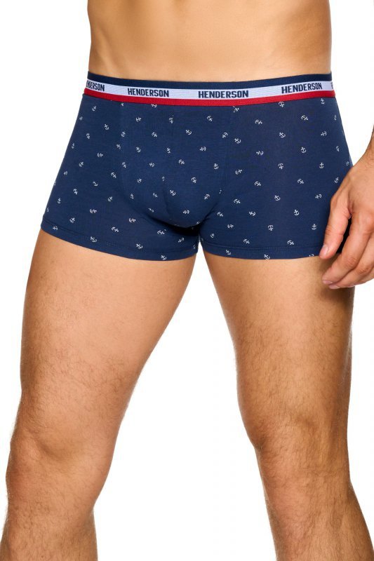 Men's boxer briefs PRIME