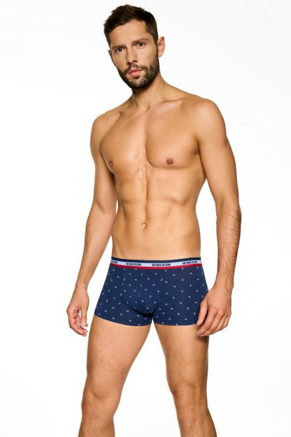 Men's boxer briefs PRIME