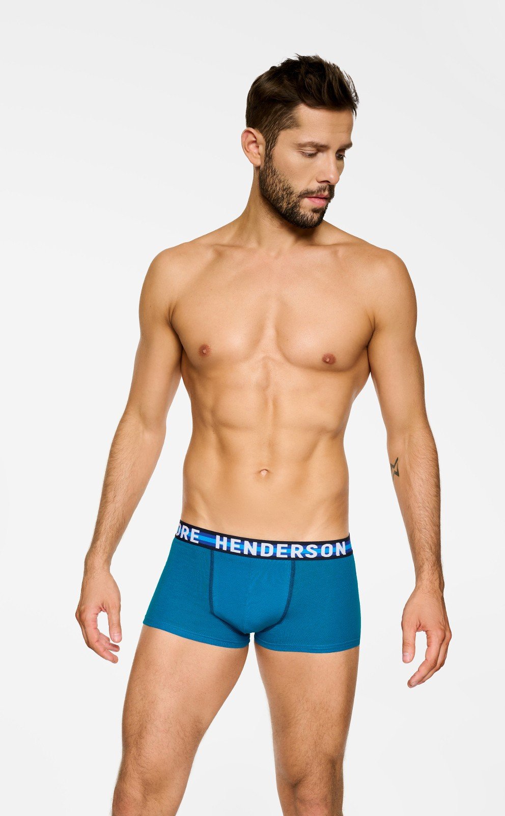 Men's boxer briefs NEWTON