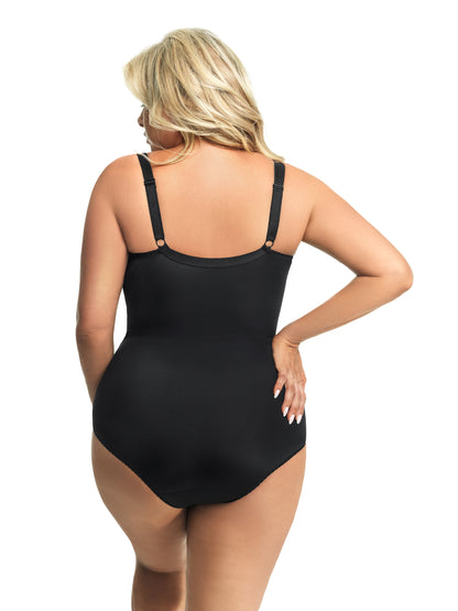 Shapewear Bodysuit GALA