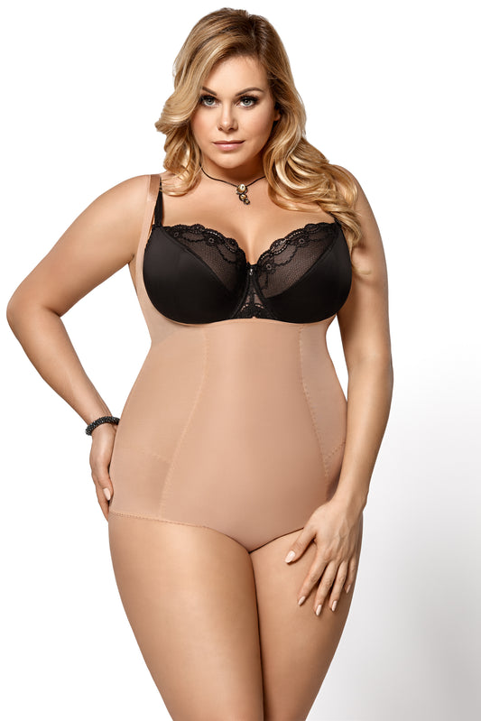 Shapewear Bodysuit Sanremo