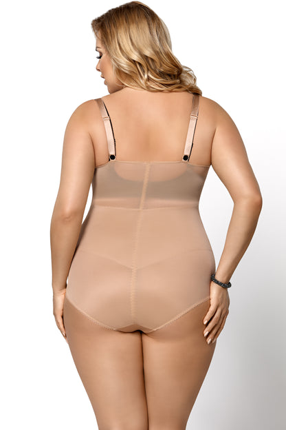 Shapewear Bodysuit Sanremo