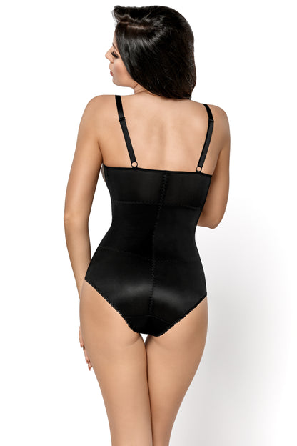 Shapewear Bodysuit Sanremo