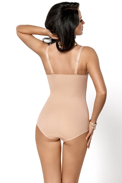 Shapewear Bodysuit LIVIA