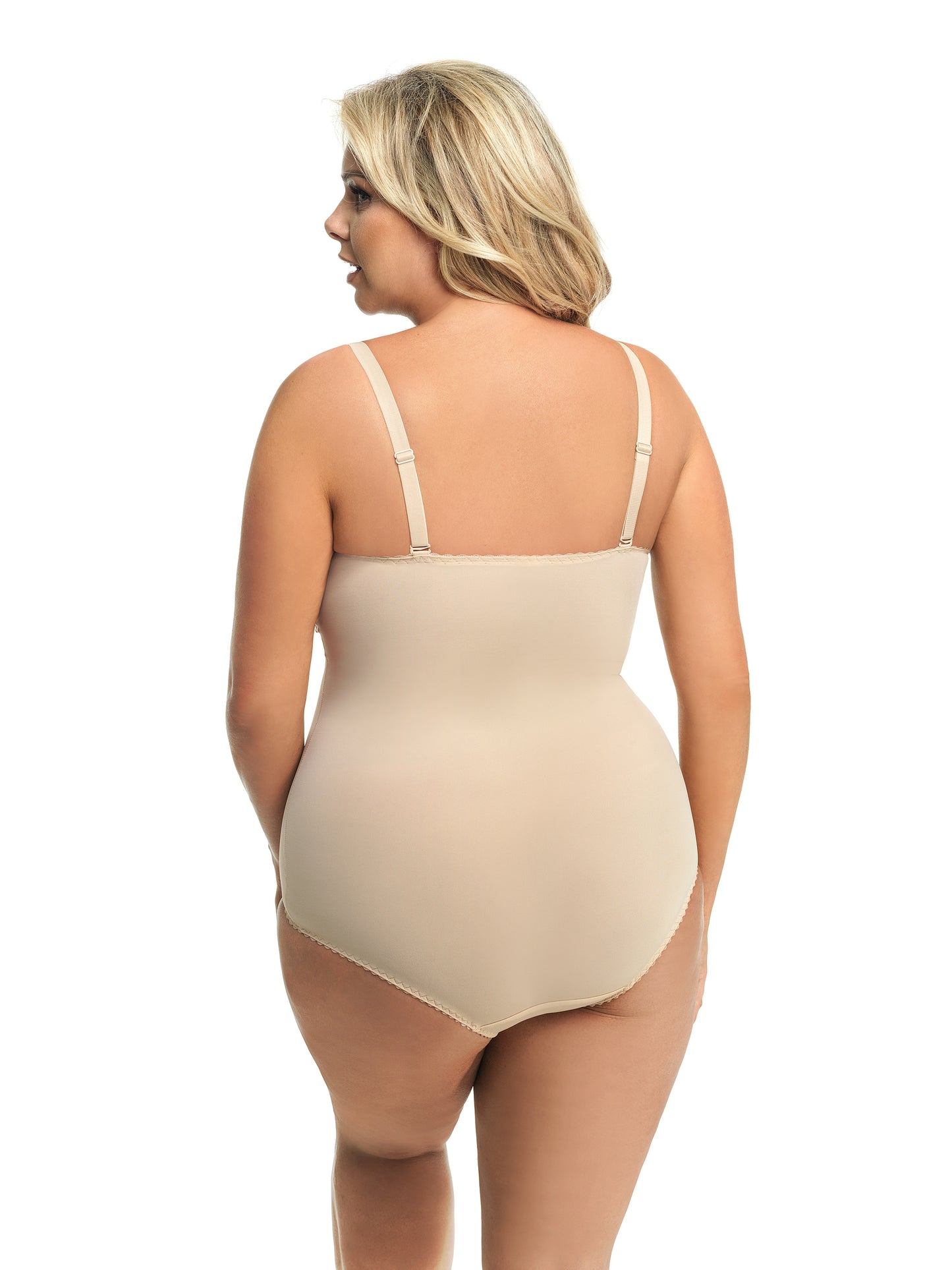 Shapewear Bodysuit LIVIA