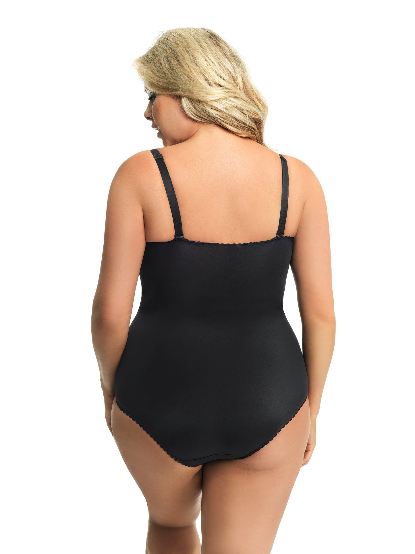 Shapewear Bodysuit LIVIA