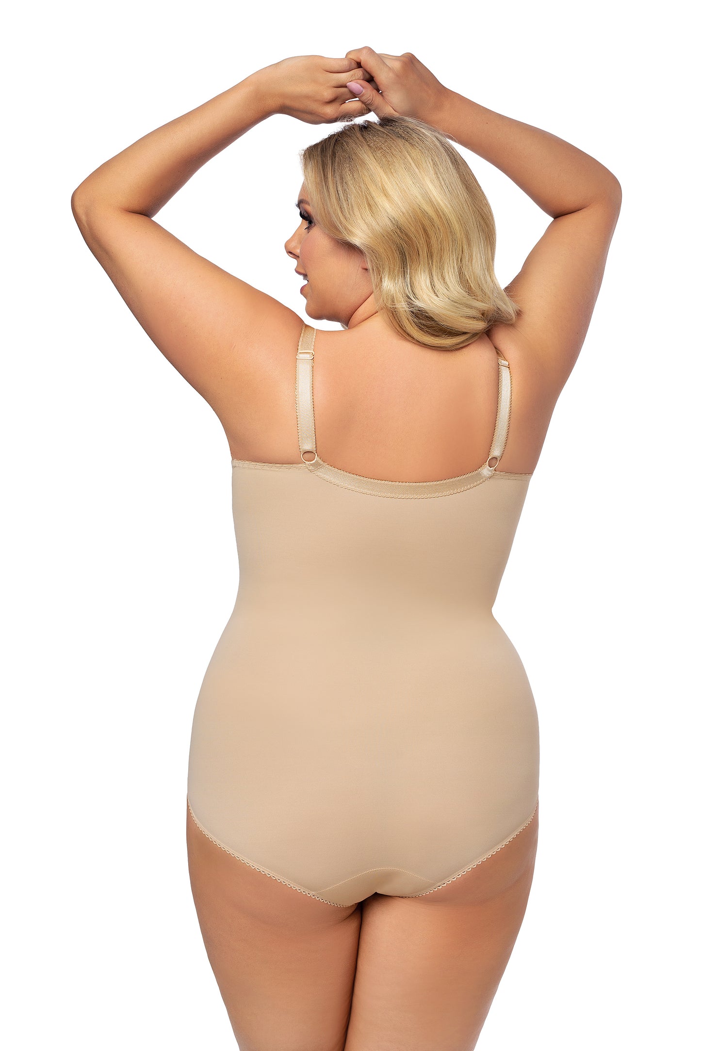 Shapewear Bodysuit GALA