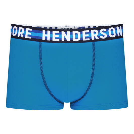 Men's boxer briefs NEWTON