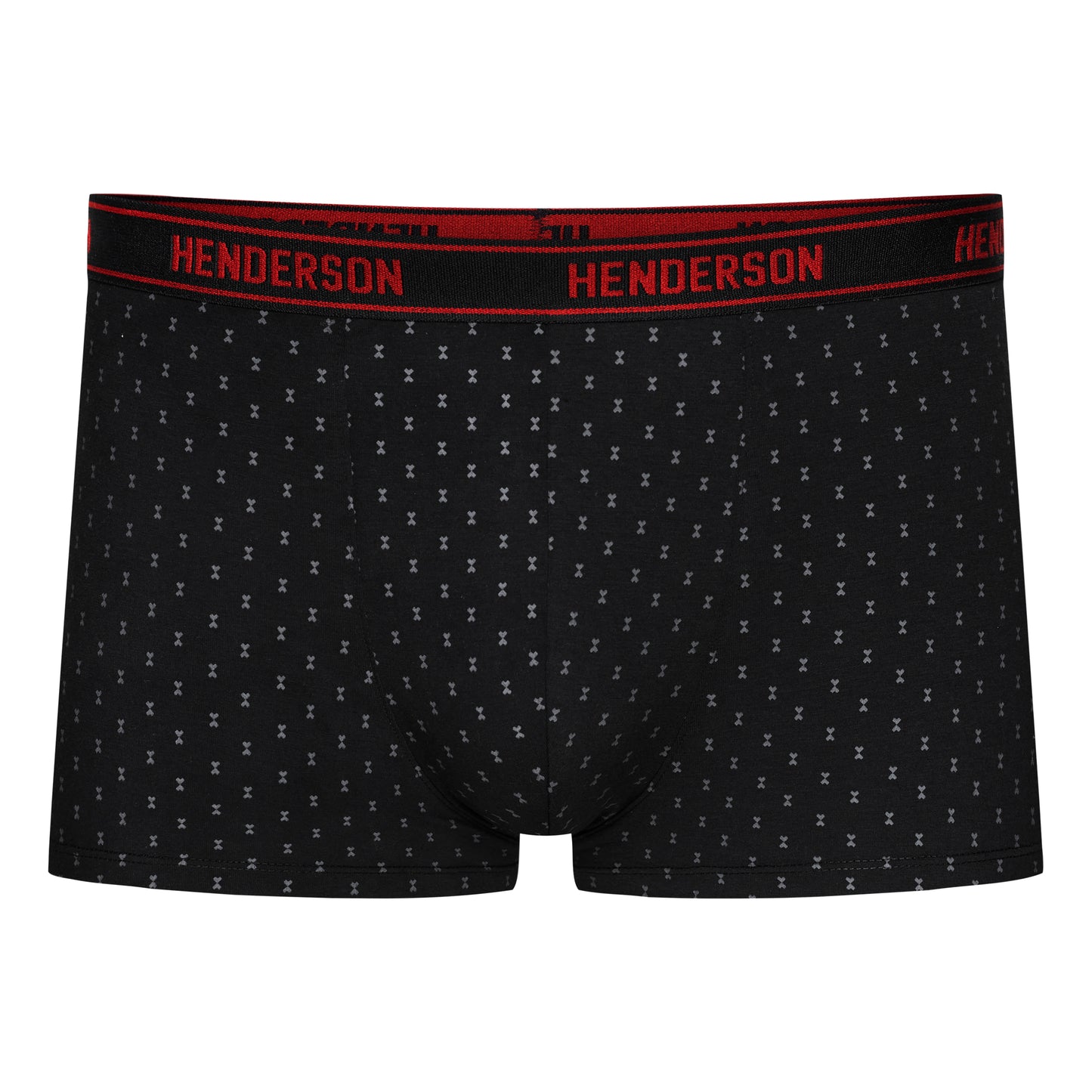 Men's boxer briefs POINT