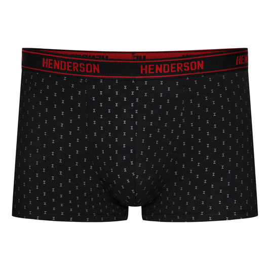 Men's boxer briefs POINT