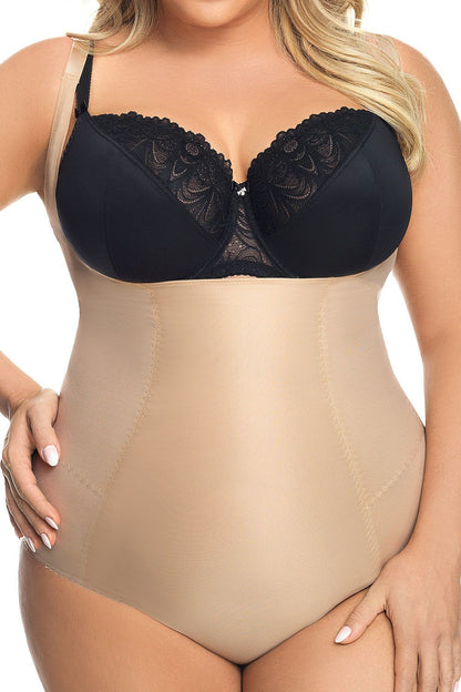 Shapewear Bodysuit Sanremo